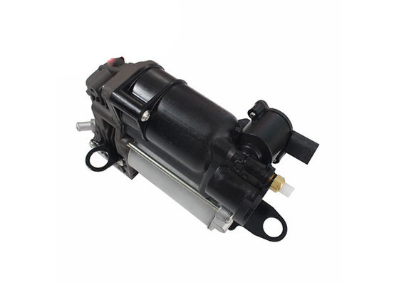 Compresseur de suspension de l'air W221