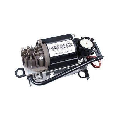 Compresseur de suspension de l'air W220