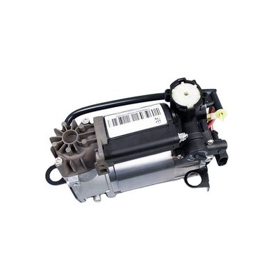 Compresseur de suspension de l'air W220