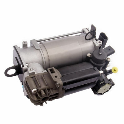 Compresseur de suspension de l'air W220