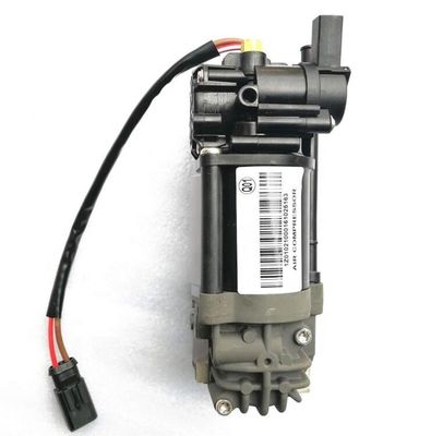 W212 Compresseur à suspension d'air