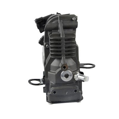 Compresseur de suspension de l'air W166