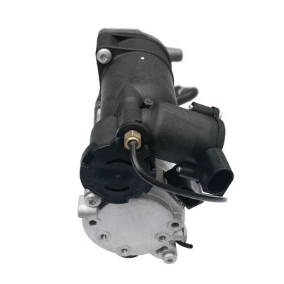 Compresseur à suspension d'air X5 E70