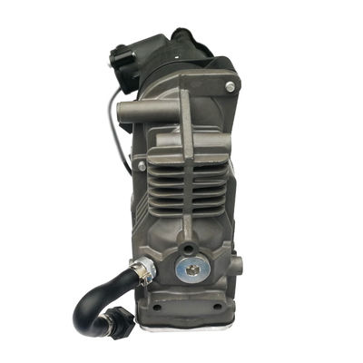 Compresseur à suspension d'air X5 E70
