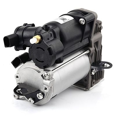 Compresseur à suspension d'air X5 E53