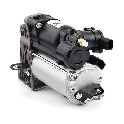 Compresseur à suspension d'air X5 E53