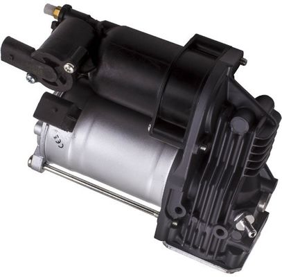 E61 Compresseur à suspension pneumatique