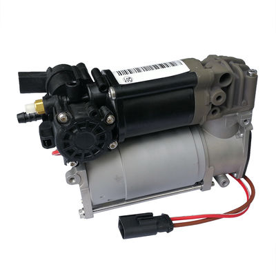 F01 F02 F11 F18 Compresseur à suspension d'air