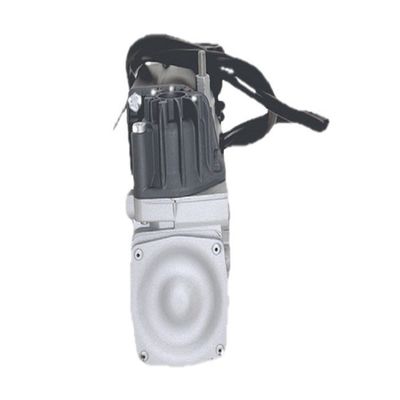 Compresseur à suspension d'air E39 E65 E66 X5