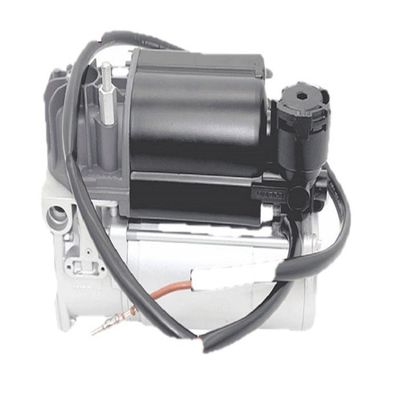 Compresseur à suspension d'air E39 E65 E66 X5
