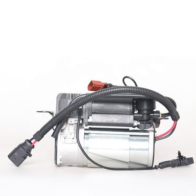 A8 W12 Compresseur à suspension d'air