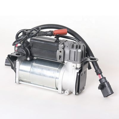 A8 W12 Compresseur à suspension d'air