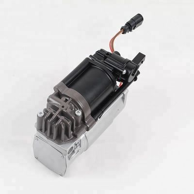 A8 D4 S8 4H Compresseur à suspension d'air