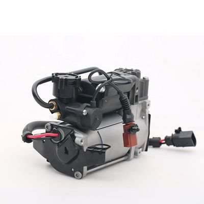 A8 D3 4E Compresseur à suspension d'air