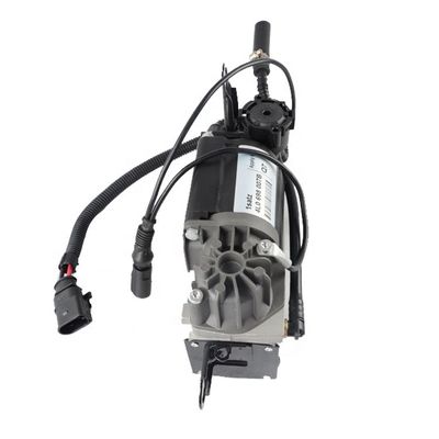 Compresseur de suspension à air Q7