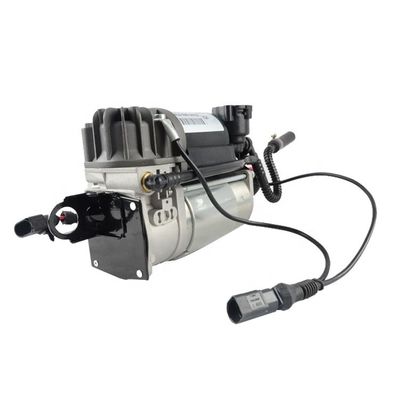 Compresseur de suspension à air Q7