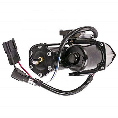 L322 Compresseur à suspension d'air ancien modèle