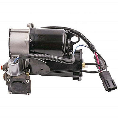 L322 Compresseur à suspension d'air ancien modèle