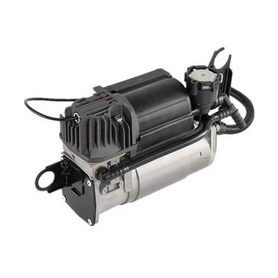 Compresseur de suspension à air VW Tourareg Cayennne