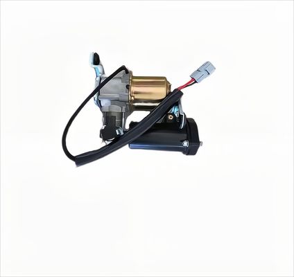 Compresseur de suspension d'air Prado