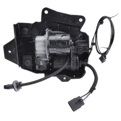 DTS,compresseur de suspension d'air Buick-Lucern