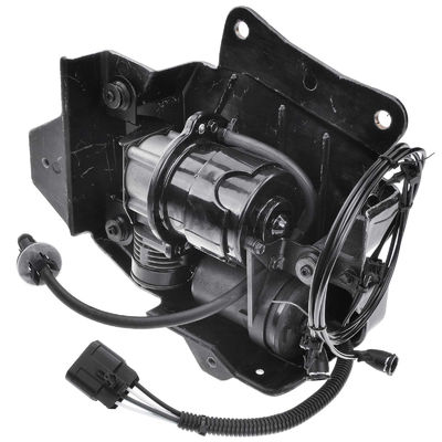 DTS,compresseur de suspension d'air Buick-Lucern