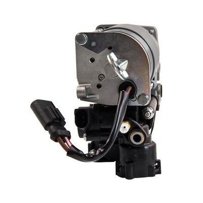 Compresseur à suspension d'air XJ6, XJ8, XJ8 L
