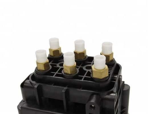 Le système de ventilation doit être équipé d'un système de ventilation de type V, qui est équipé d'un système de ventilation de type V.