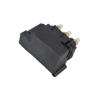 Système de suspension pneumatique haute performance pour Audi Q7 Tourareg Cayenne et Panamera 7L0698853