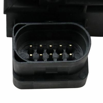 Bloc de soupape Grand Cherokee