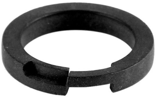 Rings à pistons Panamera
