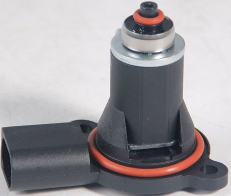 W164 Ventilateur électromagnétique