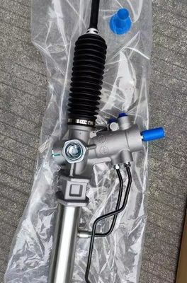Le support de direction Toyota Corolla EE90