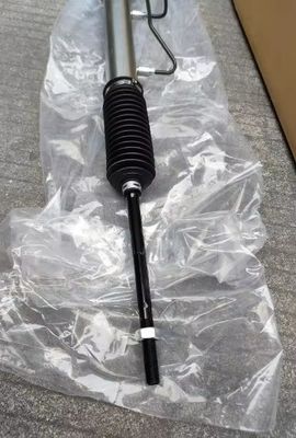 Le support de direction Toyota Corolla EE90