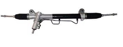 Toyota Camry Hybrid Acv40 41 Gsv40 2006-2012 Remplacement du support de direction 44200-06310