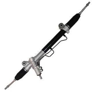 Toyota Camry Hybrid Acv40 41 Gsv40 2006-2012 Remplacement du support de direction 44200-06310