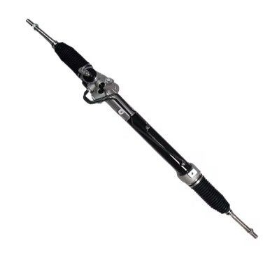 Toyota Camry Hybrid Acv40 41 Gsv40 2006-2012 Remplacement du support de direction 44200-06310