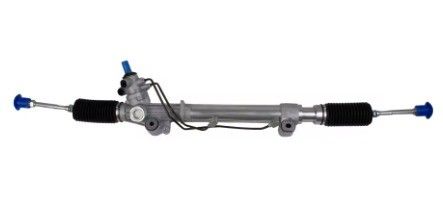 44200-35050 44200-60081 Toyota Prado GRJ120 TRJ120 02-09 Toyota Prado remplacement du support de direction