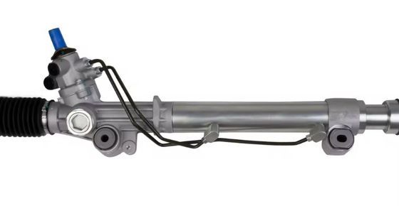 44200-35050 44200-60081 Toyota Prado GRJ120 TRJ120 02-09 Toyota Prado remplacement du support de direction