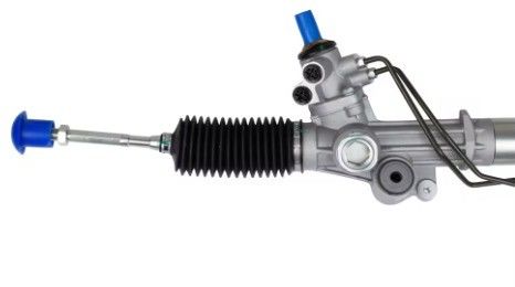 44200-35050 44200-60081 Toyota Prado GRJ120 TRJ120 02-09 Toyota Prado remplacement du support de direction