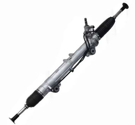 Le dispositif de direction du Land Cruiser pour le Land Cruiser 200 4.7 VDJ200 08-17 44200-35061 44200-60170