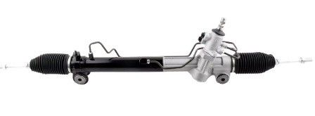 4420048090 support de direction pour Toyota LEXUS RX U3 300/RX U3 330 2003-2008
