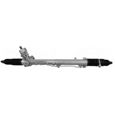 4D1422069J 1994-2002 Audi A8 Support de direction Système de direction automatique de remplacement