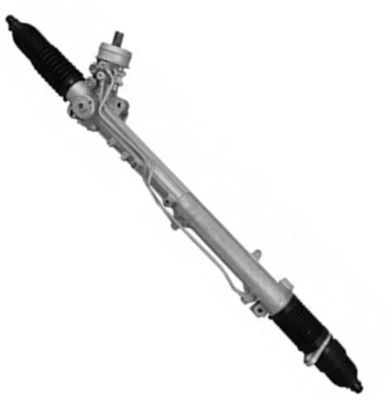 4D1422069J 1994-2002 Audi A8 Support de direction Système de direction automatique de remplacement