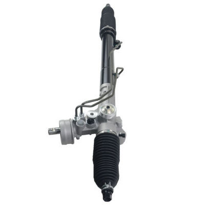 L'Audi A4 est équipée d'un support de direction 2H1422055E 2H1422061C 2H1 422 055 C 7L6422055K.