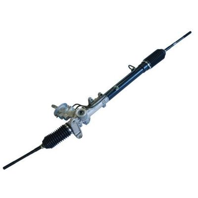 Le support de direction de l'Audi A3/A4