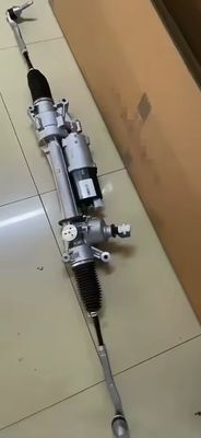 Le dispositif de régulation électrique w205 C200 C220d 4-Matic/C250