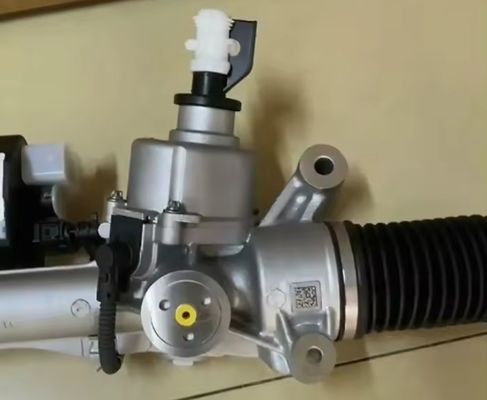 Le dispositif de régulation électrique w205 C200 C220d 4-Matic/C250