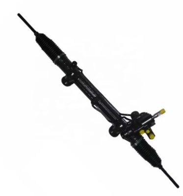 Shangyi Auto Parts Votre professionnel de W210 1997-2003 routeur hydraulique 2104602500
