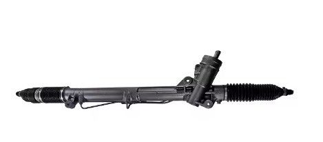 Shangyi Auto Parts Votre professionnel de W210 1997-2003 routeur hydraulique 2104602500